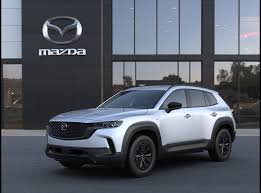 Image result for Arctic White 2025 CX-90