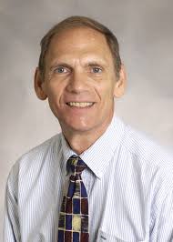 Ernest Lunsford's Instagram, Twitter & Facebook