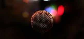 Sarki Sozleri Arkaplan Sarki Sozleri