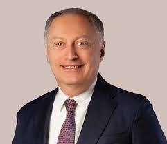 years of growth and innovation