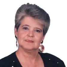 Jacqueline Bernice Piercy Obituary 2018