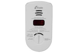 The only difference is that and, a carbon monoxide detector doesn't necessarily have to be placed near the ceiling level. Peace Of Mind Crebnow Com