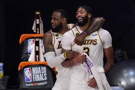 Lebron, anthony davis, lakers get their championship rings | full ceremony. Lakers Championship 2020 Ring Ceremony Twitter Reaction And Highlights Bleacher Report Latest News Videos And Highlights