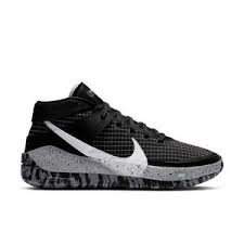 Available with next day delivery at pro:direct basketball. Kd Shoes Kevin Durant Shoes Hibbett City Gear