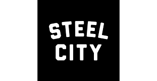 We celebrate all things pittsburgh from nostalgic moments in our city's history, to pop culture and current sports moments. We Re Hiring Jobs In Pittsburgh Pa Steel City Brand