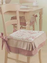 13 Basic Seat Pads For Kitchen Chairs Photos In 2020 Kitchen Chairs Kitchen Chair Pads Kitchen Chair Cushions