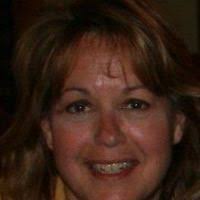 Patricia Lightner (plightner1)