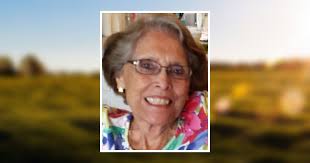 Joyce Ann James Obituary May 22, 2022