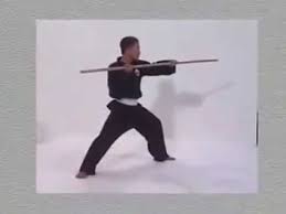 Untuk mengetahui jurus ipsi tunggal simak dibawah ini Tutorial Jurus Of Pencak Silat Tunggal Baku Senjata Toya Youtube