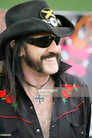 Hey everyone! Look at James Walbourne's other band, His Lordship. So cool  and so needed in these: songs by committee /auto-tuned/ multi-layered  vocals