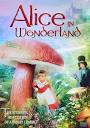 Amazon.com: Alice in Wonderland : Natalie Gregory, Sheila Allen ...