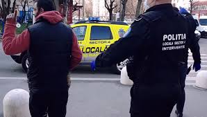 Politia locala sector 4 contact. Amenzi De 30 000 De Lei In Doar 24 De Ore In Sectorul 4 Pentru Cei Care Nu Au Respectat Ordonantele Militare Sectorul 4 Live