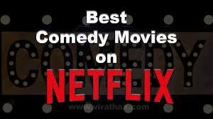 Little evil is one of the original movies that netflix seems to excel at identifying and picking up. 5 Best Comedy Movies On Netflix 2019 Viral Hax