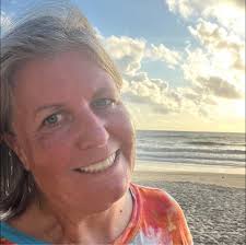 Malcolm X said this fifty years ago and it STILL rings true today. Shared  by Occupy Democrats.