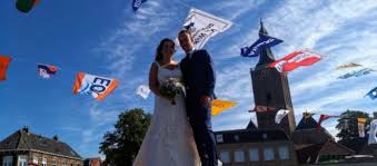We brachten anna van der breggen en ceylin del carmen alvarado samen voor een eerste ontmoeting. Hasselt Actueel Pagina 57 Van 253 Het Nieuws Uit Hasselt