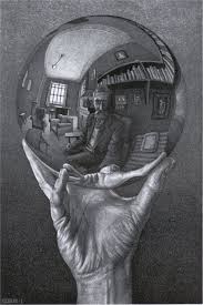 Clean erasers are key, since dirty erasers can muddle your drawings even more by smearing pencil lead remnants. Famous Sketch Artists At Paintingvalley Com Explore Collection Of Famous Sketch Artists