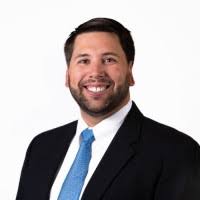 20+ "C Nix" profiles