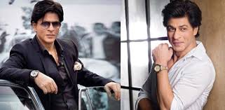 Zwei söhne, aryan und abram (* 1997 und * 2013), sowie eine tochter, suhana (* 2000). Shahrukh Khan Why There Is Only One King Khan Desiblitz