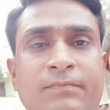 anup kumar saha (anupkum61932139@)