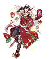It S Never Too Soon To Get A Present From Santa Wanna Sprite Cranberry Know Your Meme 20 ounce sprite cranberry is a popular image resource on the internet handpicked by pngkit. wanna sprite cranberry