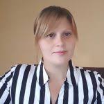 Daniel Farcas, Author at ROMCOM