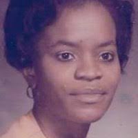 Sheila Brantley's Instagram, Twitter & Facebook