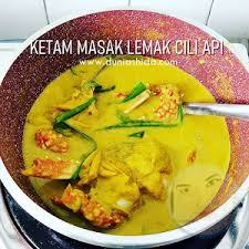 Dengan melihat gambar diatas ia bermakna ikan ini berasakan. Resepi Sup Sayur Tanpa Minyak Shida Radzuan Blog