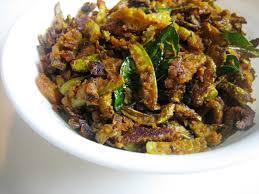 To begin making the shahi tindora recipe (tindora in cashew nut curry), first prepare the tindora and get all the ingredients ready and keep aside. Kovakkai Fry Recipe Tindora Stir Fry Spiceindiaonline