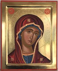 We did not find results for: Byzantine Mother Of God Icon Mother Of God Icon New Icon Blessed Virgin Mary