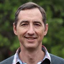 MSC Fisheries representatives