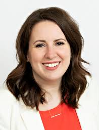 Jenna Nervig, Author at The Protiviti View