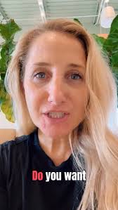 Have you been to the new location? What did eat? What would you eat  @kairosjax #healthy #healthyfoodporn #healthyfoods #food #jax