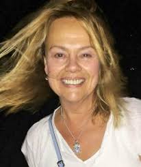 amy ronneberg (aronneberg)