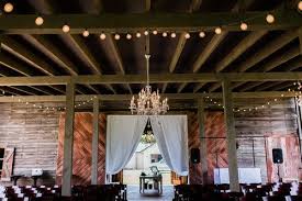 The Barn At The Woods Weddingvenue Barnwedding Rustic Elegance Event Space Design Barn