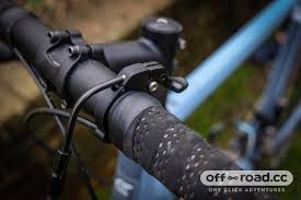 Maybe you would like to learn more about one of these? Brand X Ascend Ii Dropper Post Review Off Road Cc
