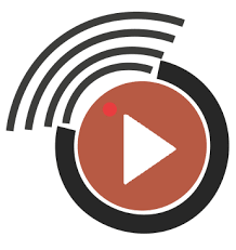 Check spelling or type a new query. Ø´Ø§Ù‡Ø¯ Ù‚Ù†Ø§Ø© Ø§Ù„ÙˆØ·Ù†ÙŠØ© 1 Ø§Ù„Ø§ÙˆÙ„Ù‰ Ø§Ù„Ø§Ø±Ø¶ÙŠØ© Ø¨Ø« Ù…Ø¨Ø§Ø´Ø± Al Wataniya 1 Live Ù…ÙˆÙ‚Ø¹ Ø¨Ø±Ø§Ù…Ø¬Ù†Ø§ Chicago Cubs Logo Sport Team Logos Team Logo