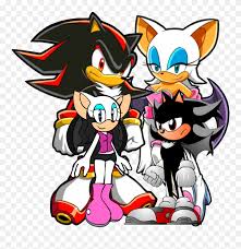 This hedgehog family coloring pages would make your activity extra vibrant. Hedgehog Clipart Hedgehog Family Sonic Boom Mephiles The Dark Png Download 5436584 Pinclipart