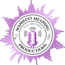 God was manifest in the flesh, justified in the spirit, seen of angels, preached unto the gentiles, believed on in the world, received up into glory. Manifest Meaning Home Facebook