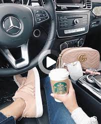 Ebruli - Ebrul To The Notitl - - Ebruli - Ebrul Note Of The Dream Cars Mercedes Mercedes Car Mercedes Sports Car