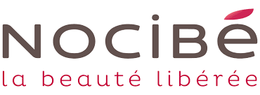 4 rue du fort geispolsheim, alsace ( map ). Geispolsheim Informations Et Horaires Sur Votre Parfumerie