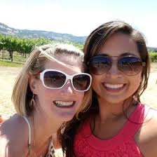 Information and translations of causin in the most comprehensive dictionary definitions resource on the web. Maria Causin Sunbird697 Profile Pinterest