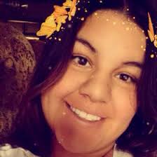 Sierra staley (sierra2staley)