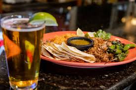 Cactus grill loveland colorado, cactus grill loveland menu. Cactus Flower Mexican Restaurant
