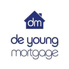 Domain has 119 real estate properties for sale in young, nsw, 2594 & surrounding suburbs. De Young Properties Home Facebook