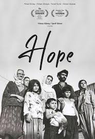 Güney'in bir süre yattığı i̇mralı cezaevi günleri ise ilk kez gün ışığına çıktı. Umut 1970 Photo Gallery Imdb