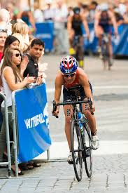 At the age of 17 you decided to have a look at the triathlon sport and won the dutch junior triathlon and duathlon championships. Betrieb Triathlete Rachel Klamer Redaktionelles Bild Bild Von Rachel Herausforderung 59156215