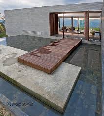 Juan simón saldarriaga / arquitecto. Casa Rv Alejandro Restrepo Montoya Camilo Andres Mejia Bravo Andres Felipe Mesa Trujillo Arquitectura Arquitectura De La Casa Arquitectura Residencial