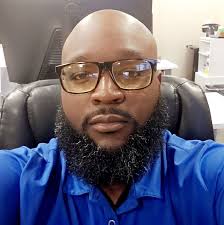 Beyond The Flame “BTF”