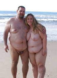 Fat nudists - 78 porn photos