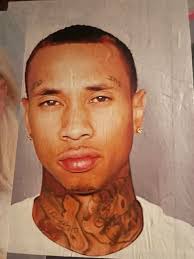 Ty daddy I am out of words Ty Her Favorite Bàßèĺinè Fourtyfour